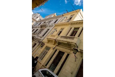 Art Studio Habana Vieja 55