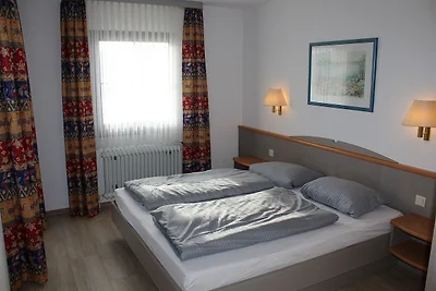 Ferienhaus Nr. 42, Kategorie