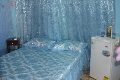 Appartamento Vacanza con famiglia Trinidad - Tobago