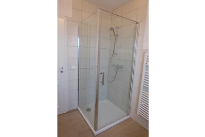 Ferienhaus Spatz