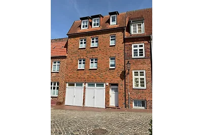 Marienkirche 1 - ABC335