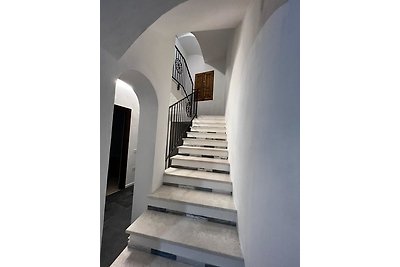 La casa di Natalie 2