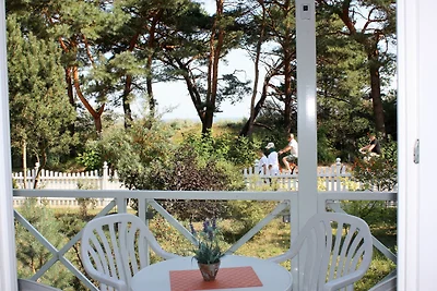 (Brise) Dünenhaus Christa App. 05