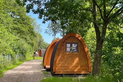 14 Familien Premium Pods