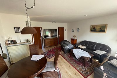 Casa vacanze Vacanza di relax Idstedt