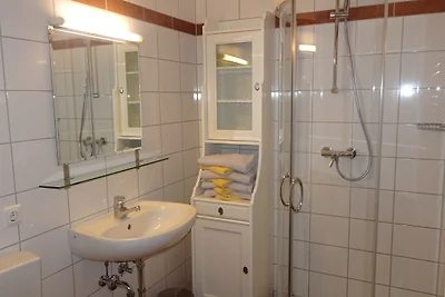 Appartamento Vacanza con famiglia Bad Hofgastein