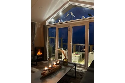 Traumlage Nr. 59 5 Meter direkt am