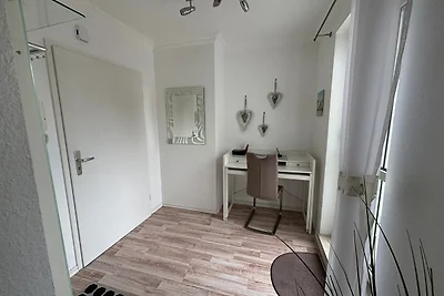 " Stadtwohnung Ausspann "