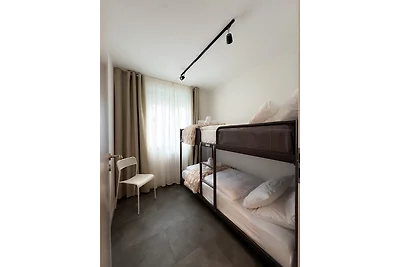 Casa vacanze Vacanza di relax Böblingen
