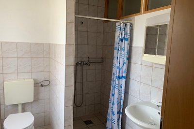 Vakantieappartement Gezinsvakantie Pruchten