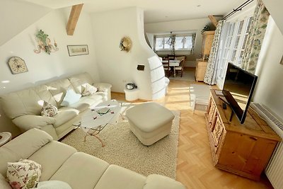 Vakantieappartement Gezinsvakantie Seefeld