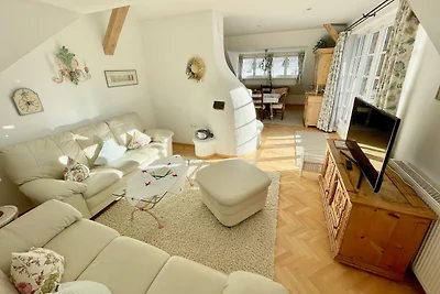 Apartment 5