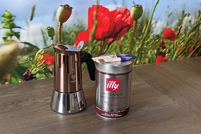 Ferienwohnung im Kontor Penzlin