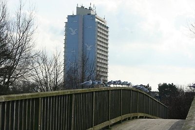 Ferienwohnung K1405