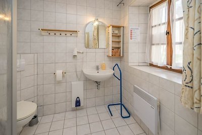 Vakantieappartement Gezinsvakantie Freyburg