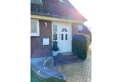 VIDS22001 - FeWo 'Idylle auf