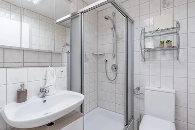 Haus Grünten/Heller