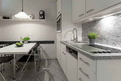 Berolina Nest am Meer 409