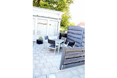 Ferienwohnung Charlotte