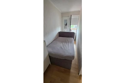 Apartament Dla rodzin Schönberg