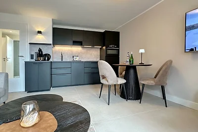 Olympia Haus 2, Whg. 17