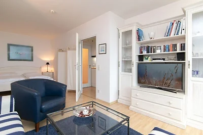 Berolina Traum Ostseeblick