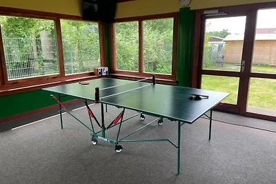 Ferienwohnung Seeblick