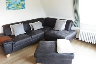 Sonnenschein Therese 10