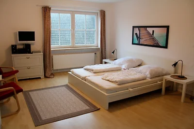 Haus Wagner App. 2
