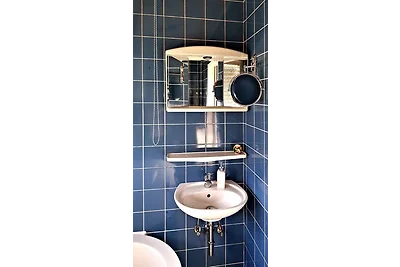 Auberge Jolie