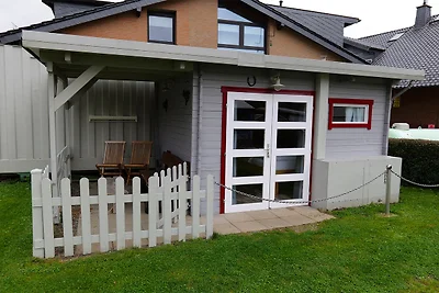 Onkel Toms Hütte 1014