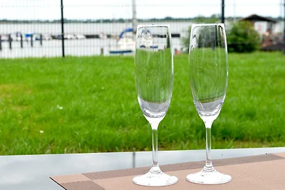 Apartament Dla rodzin Sundhagen