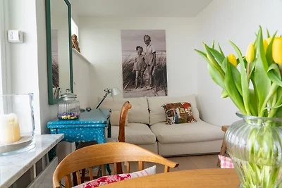 Nordseeblick Whg. 81