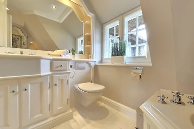 Ferienhaus Cäcilienhof Ost