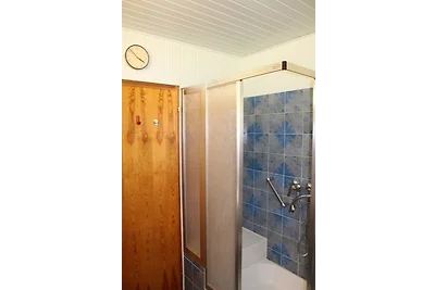 Casa vacanze Vacanza di relax Bad Kleinkirchheim
