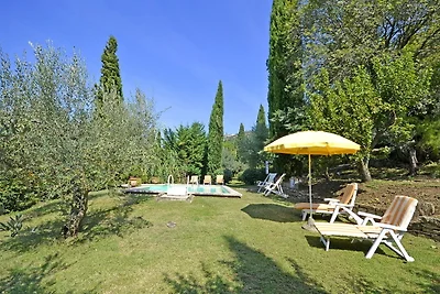 Casa vacanze Vacanza di relax Arezzo