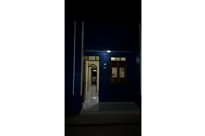 Vakantieappartement Gezinsvakantie Baracoa
