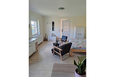 Vakantieappartement Gezinsvakantie Neukalen