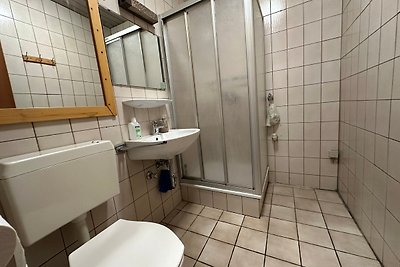 Vakantieappartement Gezinsvakantie Fürth