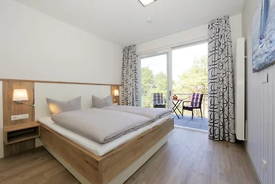 (Brise) Strandresidenz Else Marie