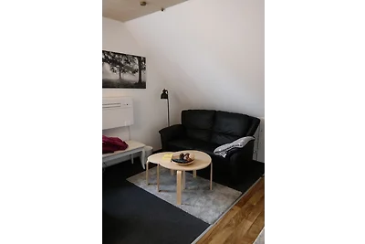 Ferienwohnung Steltenpohl - Whg. 2