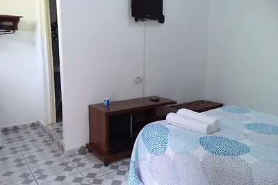 Hostal Marcos El Principal