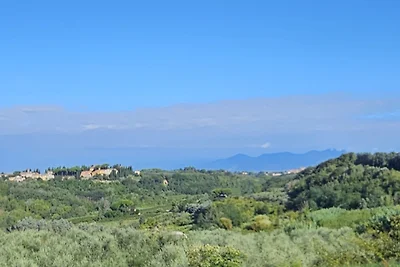 Casa vacanze Vacanza di relax Pisa