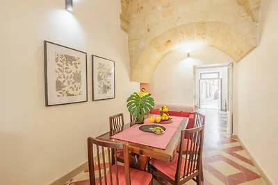 Casa vacanze Vacanza di relax San Vito dei Normanni