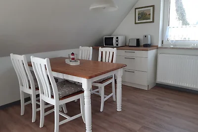 Bauernhof Sauer - Wiesenblick