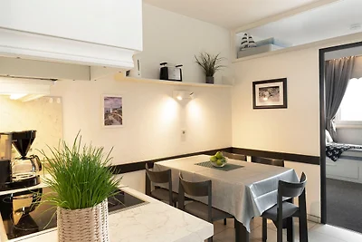 Berolina Ostseeliebe