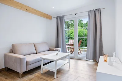 Casa vacanze Vacanza di relax Putgarten