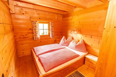 Casa vacanze Vacanza di relax Hopfgarten im Brixental