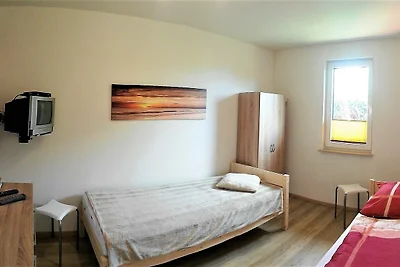 Casa vacanze Vacanza di relax Loissin