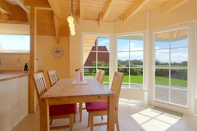 Casa vacanze Vacanza di relax Dorum